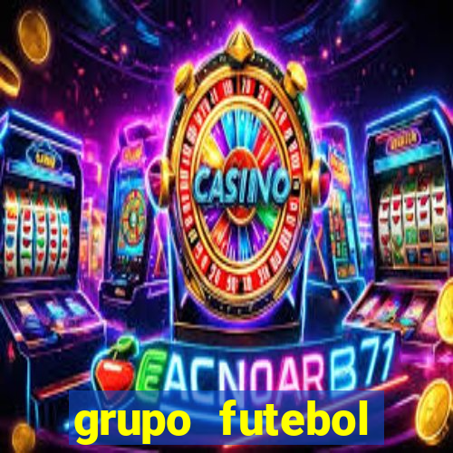 grupo futebol virtual telegram